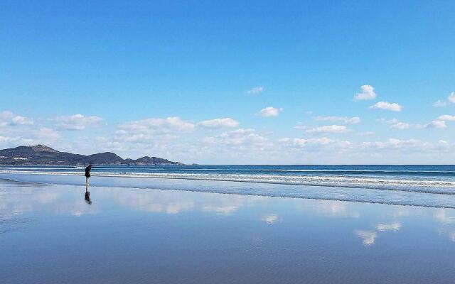 Tabist Guest house Pumping Surf