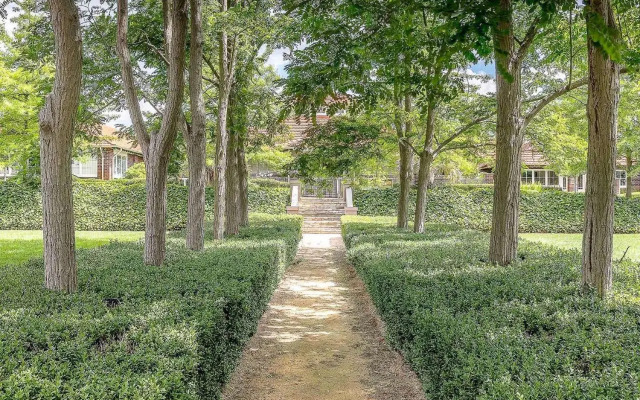 Grand Mercure Bowral Accor Vacation Club Apartment