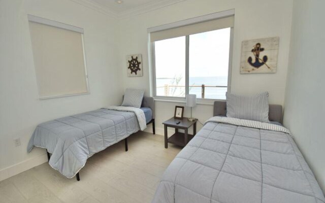 Cupid's Way by Eleuthera Vacation Rentals
