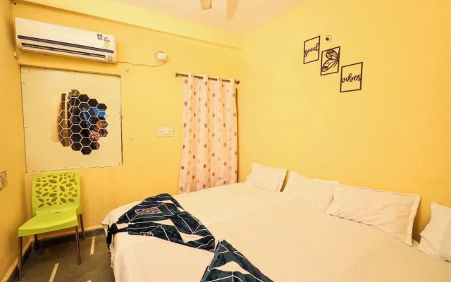 Rai Guest House