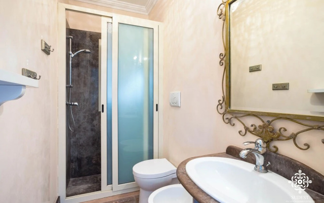 Villa Festosa - Luxury Retreat