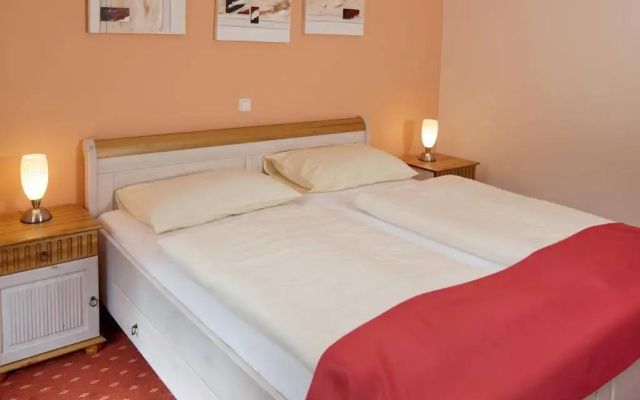 Hotel Restaurant Zum Schwan