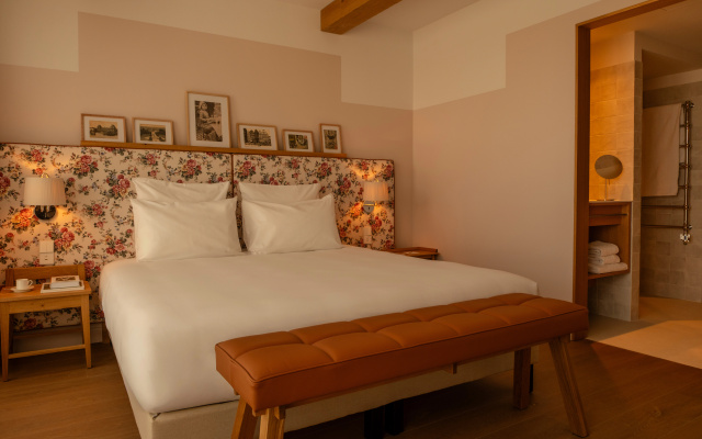 9 Hotel Chelton - Image 5