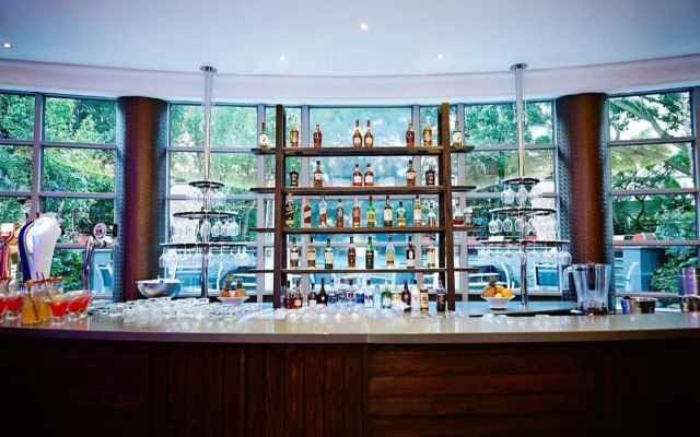 Southern Sun Cape Town Waterfront