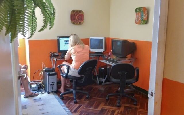 Casa Pucllana Miraflores Hotel Boutique
