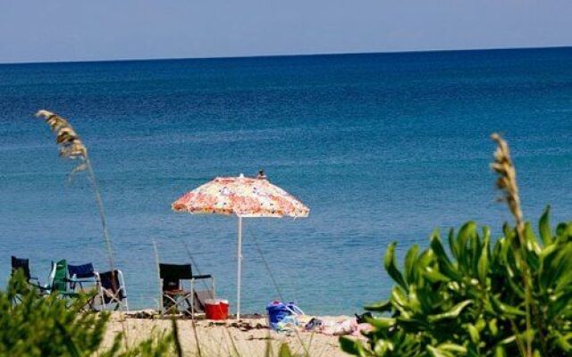 Residence Inn Boca Raton