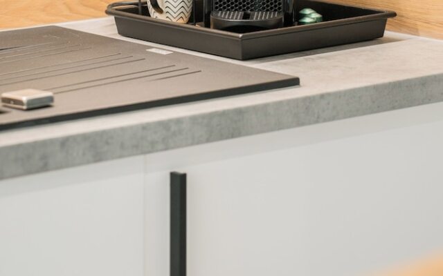 Ferienhaus mit 3 Schlafzimmern