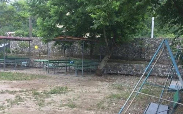 Guesthouse Natali