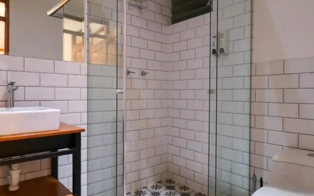 w Amazing 1BR Near Plaza Mayor de Cusco