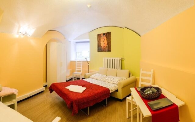 Екатерининский