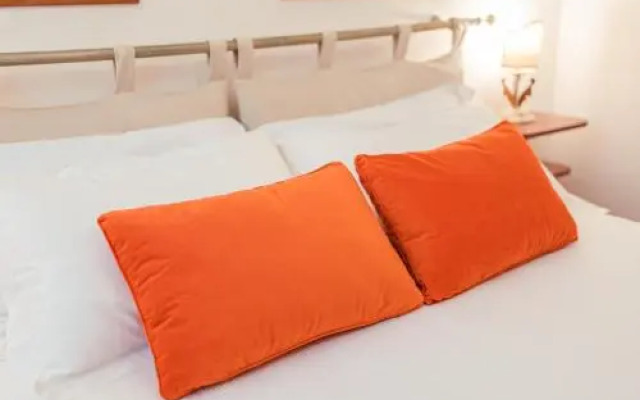 TaoApartments - Casa Antonella