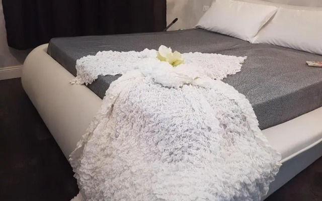 Flaminia Guest House