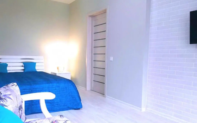 Новобудова Леви Міста Стрийська Наукова Володимира Великого Сихів