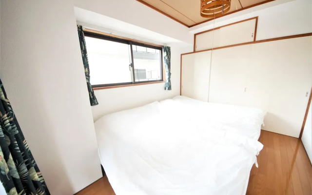 Royal Talk Usami 502