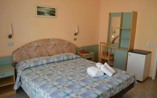 Hotel Villa Lauretta