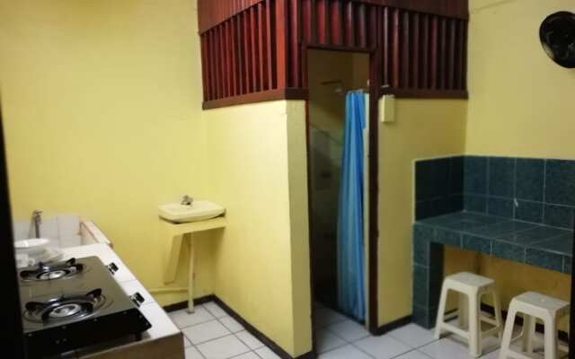 Allan28Hotel