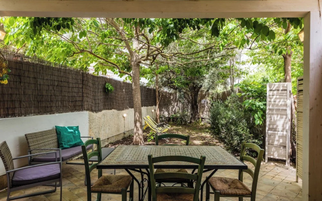 Il Cancello sul Mare by Wonderful Italy