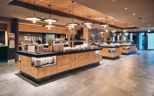 Familotel Schreinerhof