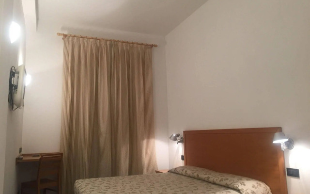 Hotel Venere Azzurra