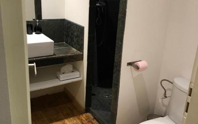 Maison Au Vieux Panier Vieux Port