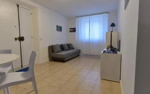 B&B La Casa Del Fotografo