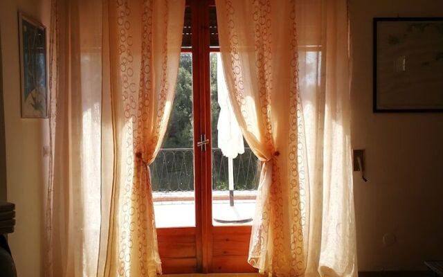 Il Sogno di Vincenzo e Maria