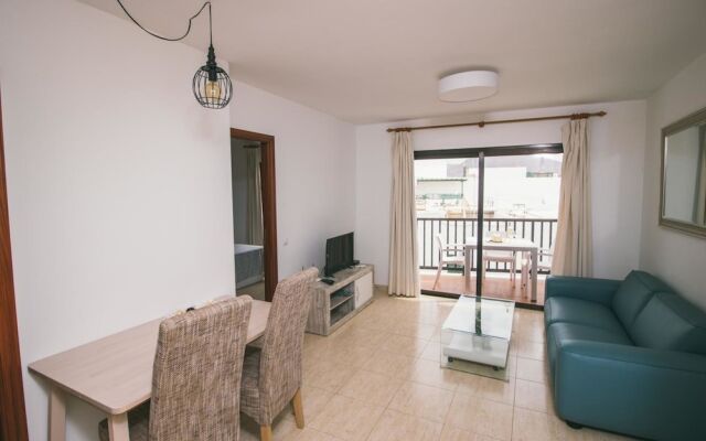 Apartamentos Sara - Nr. 3
