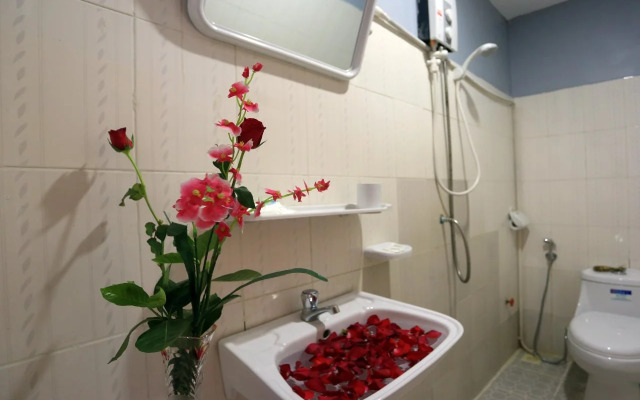 ChengLay Guesthouse