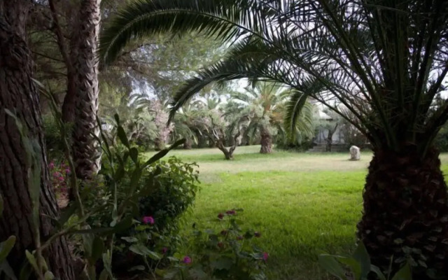 Tenuta Terenzano
