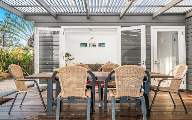 Your Luxury Escape - Alkira