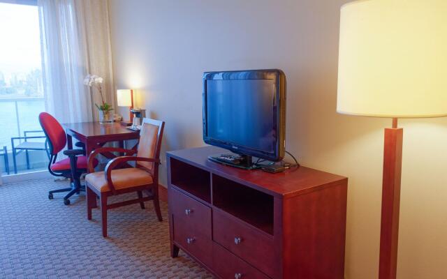 Costa Bahia Hotel Paseo Caribe