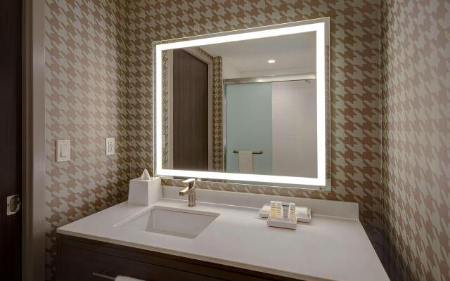 Home2 Suites by Hilton Troy