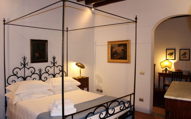 B&B Righi in Santa Croce