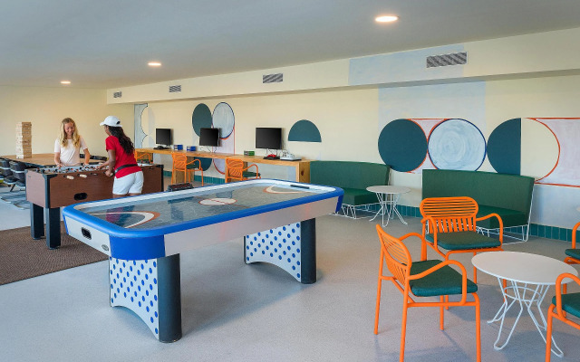 Ocean El Faro Resort - All Inclusive