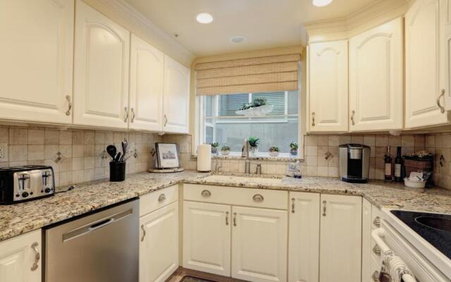 150 Ocean View