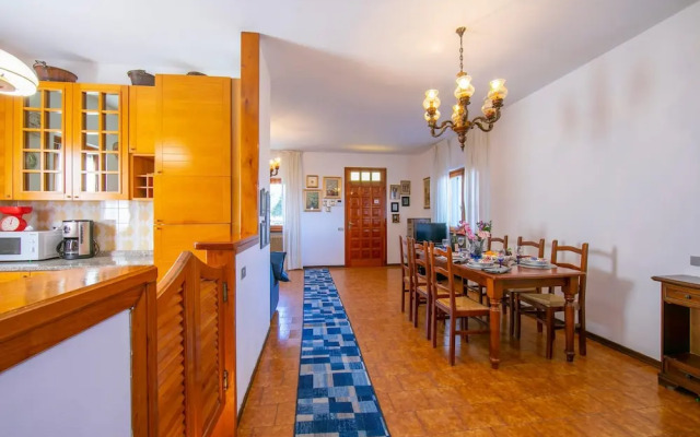 Villa Giorgia Private Pool