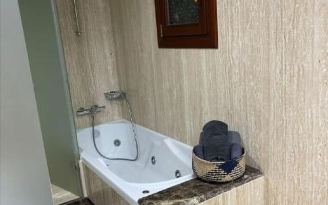 Mar Azul Apart Hotel