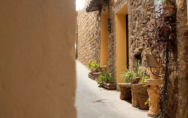B&B Ruggero I di Sicilia