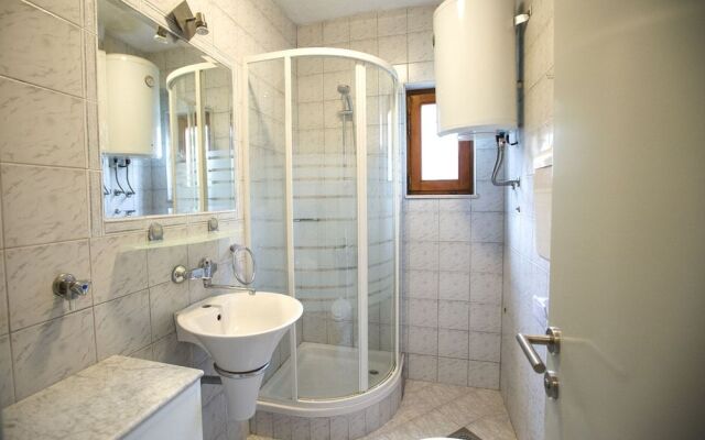 Apartments Bago