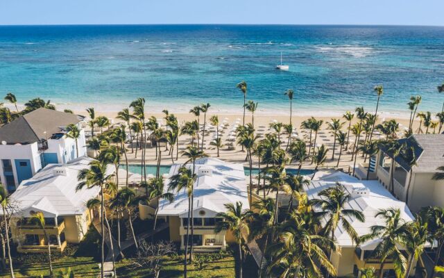 Iberostar Selection HolguA­n