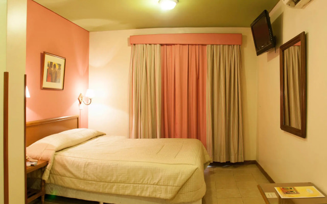 Hotel Bristol