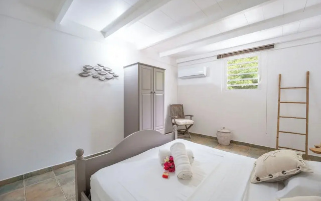 Casa Lydie - 3 Ch Premium Piscine Privée