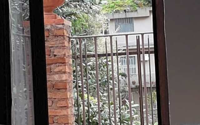 B&B Camerana