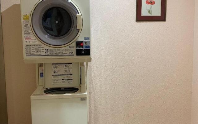 Lake View Inawashirosou