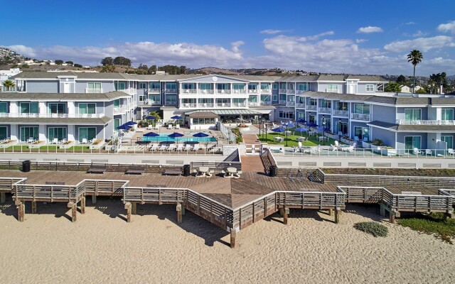 Vespera Resort on Pismo Beach, Autograph Collection