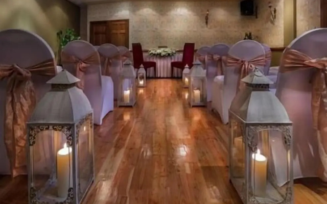 Breffni Arms Hotel