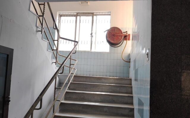 Kota Hotels by OYO Rooms
