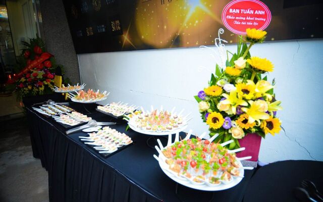 Casabella Hotels