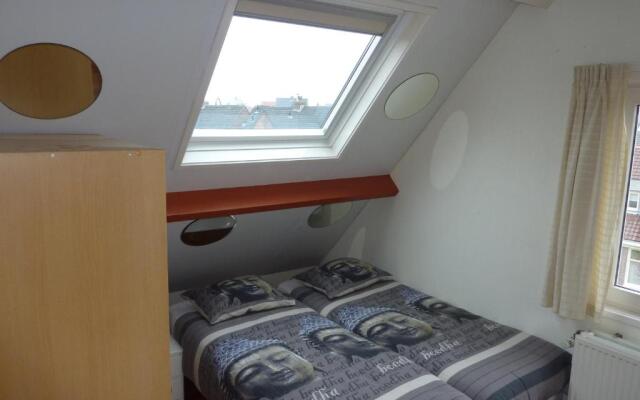 Studio Zandvoort