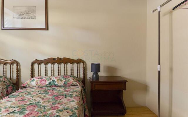 Tirreno apartment in Follonica-TIRRENO